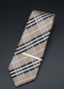 Gentleman’s Gift Set Exclusive Gold - Premium Accessory Box