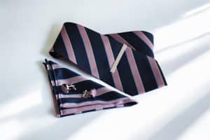 gift for men – elegant box