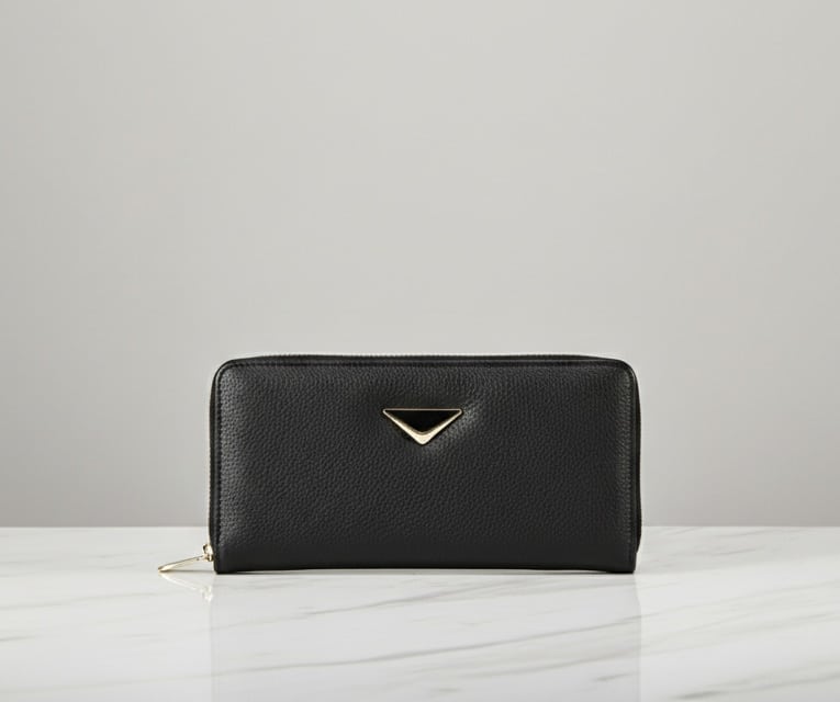 Elegant wallets for women