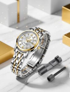 3-piece gift set women