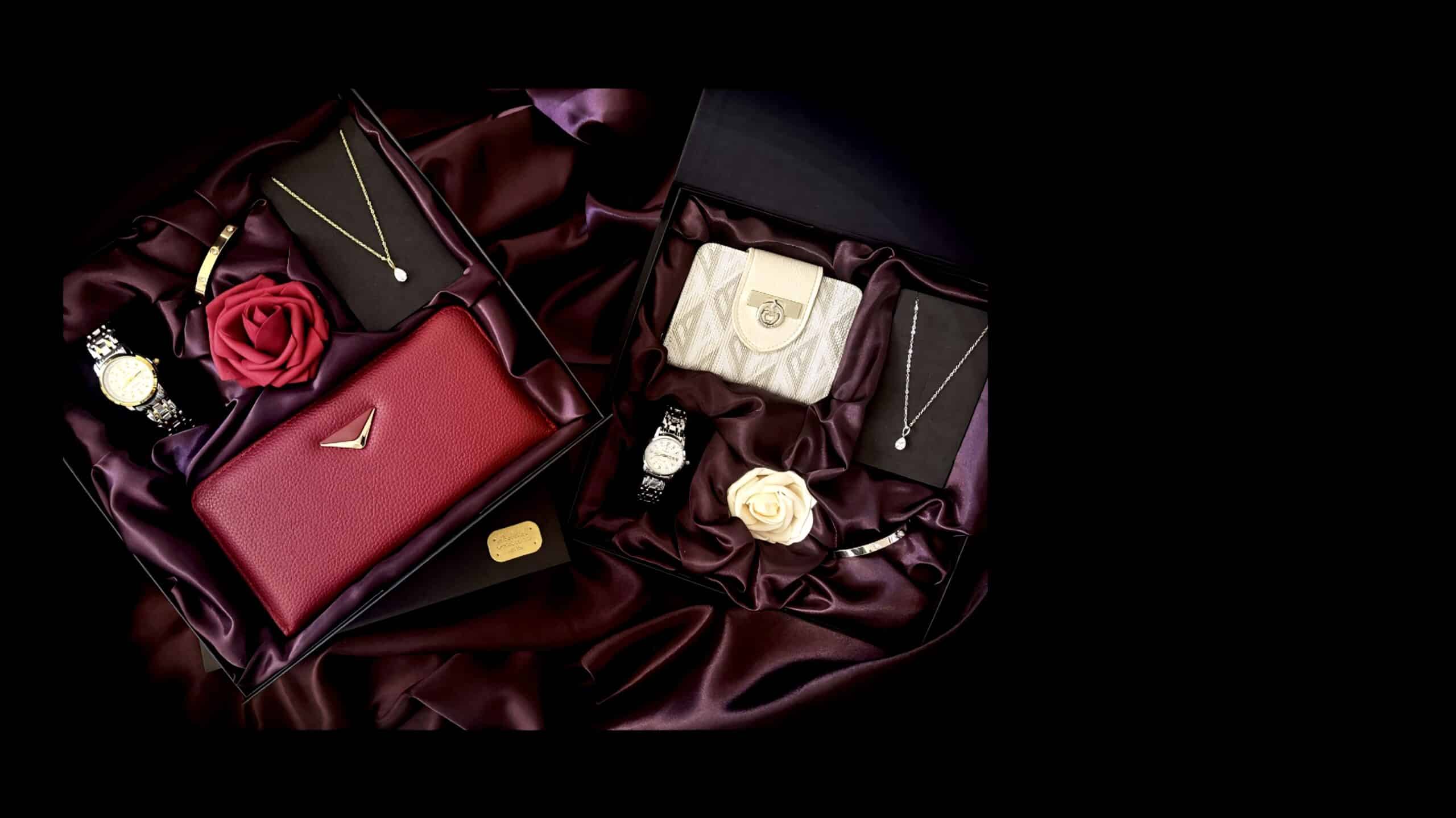 women collection