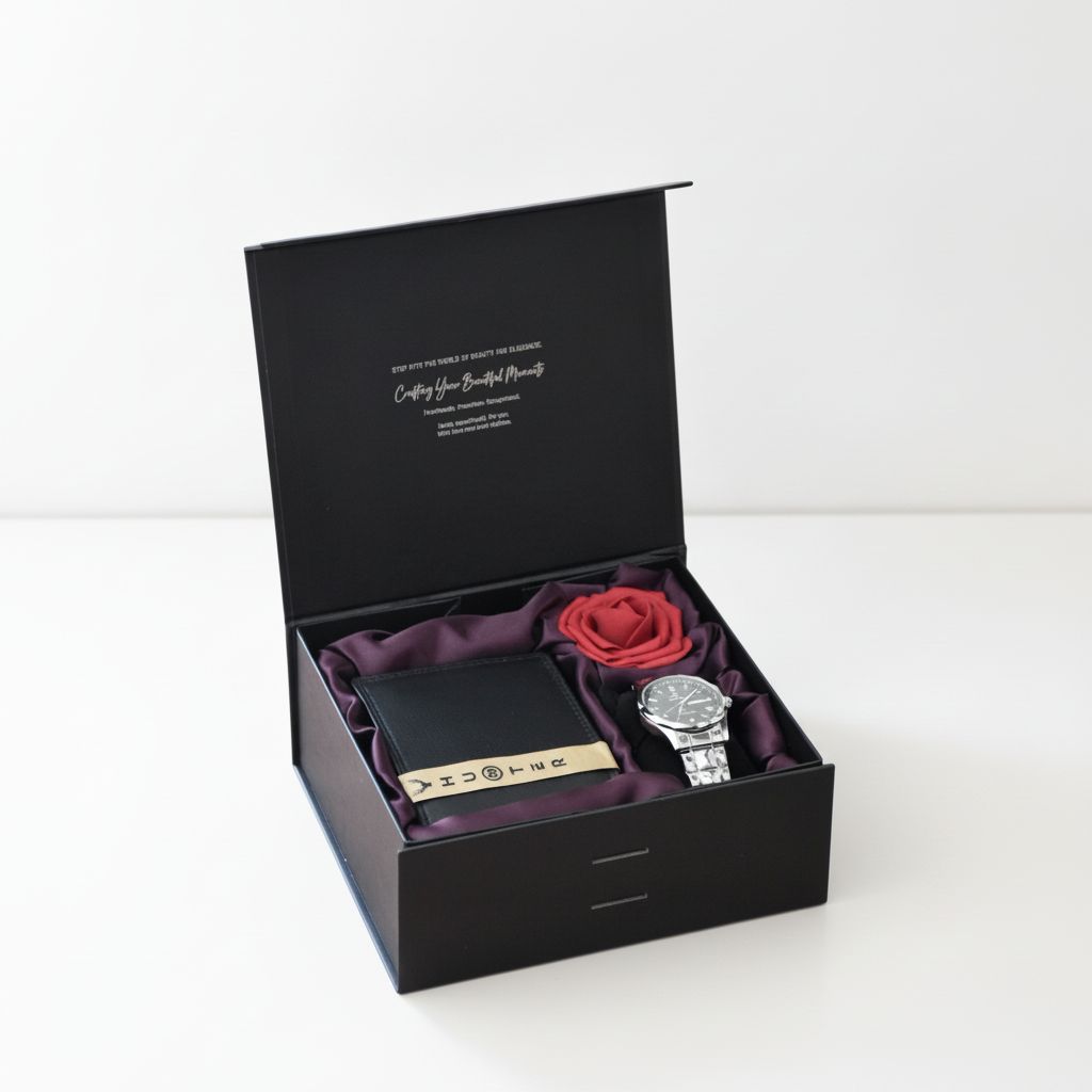 gift sets for men