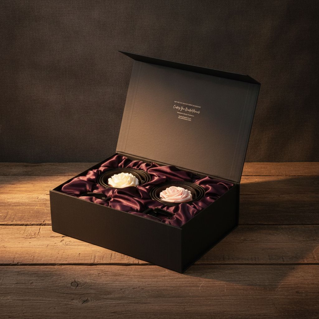 gift for him