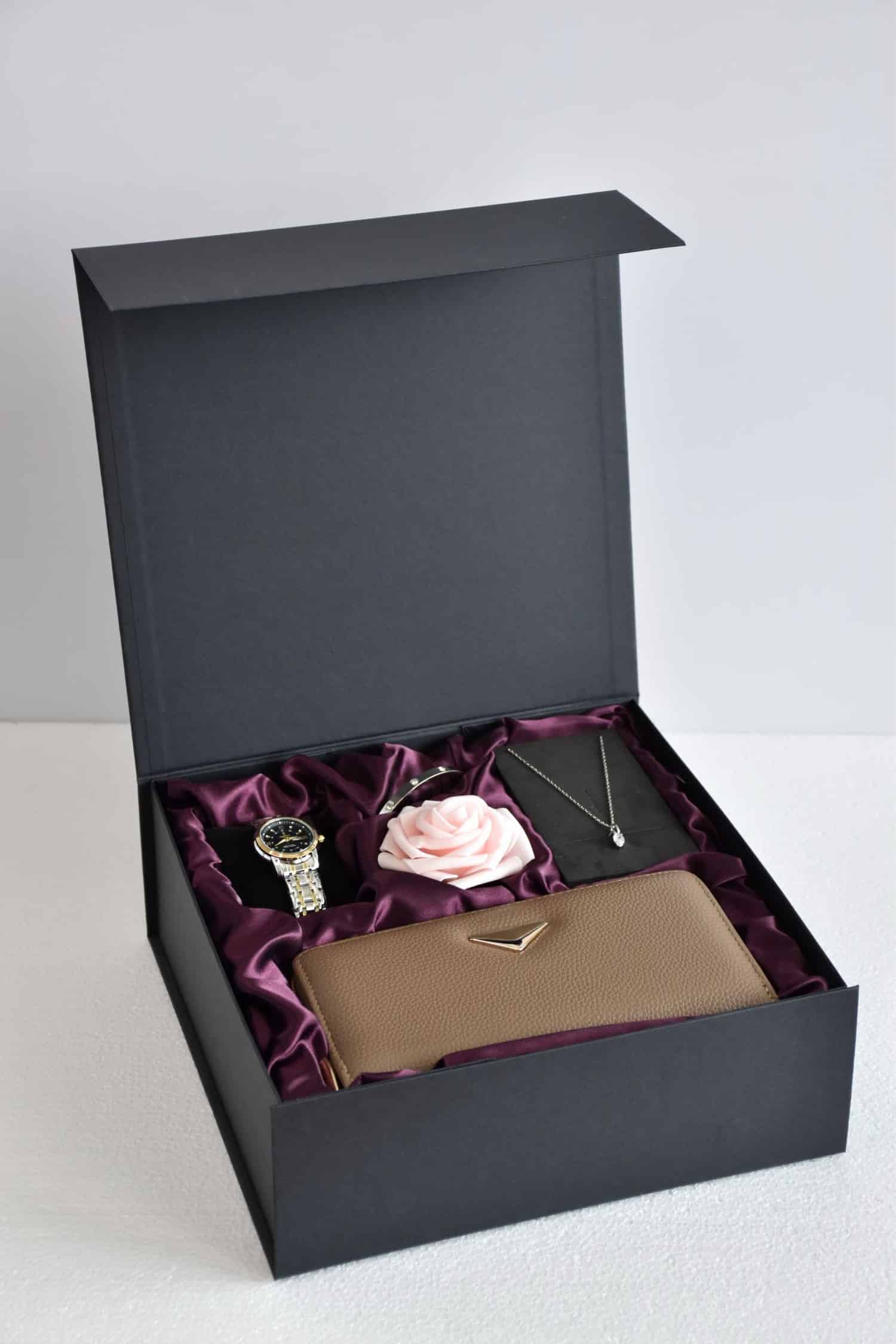 Gift set