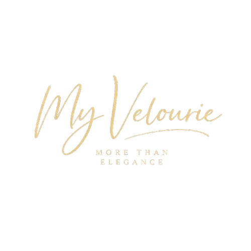 logo MyVelourie official